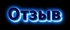 IMG_4239.png