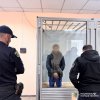 альфа пвп в Чугуеве и Харькове через закладки альфа пвп в Чугуеве и Харькове через закладки