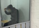 николаев отправка почтой.jpg николаев отправка почтой.jpg