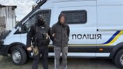 спецоперация реквием.jpg спецоперация реквием.jpg