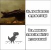 1747462116448.jpeg