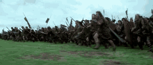 1000013071.gif