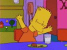 1000013079.gif