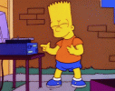 1000013078.gif