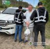 киев новости.jpg киев новости.jpg