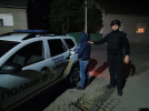 мукачево.png мукачево.png
