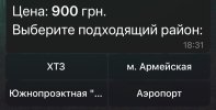 IMG_6822.jpeg