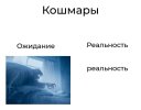 1747817771374.jpeg