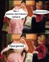 1000009617.jpg