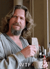 confused-what.gif confused-what.gif