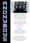 IMG_0272.png IMG_0272.png