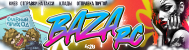 1748321942504.png