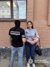 амфетамін чернігів закладки.jpg амфетамін чернігів закладки.jpg