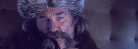 HIDC.gif HIDC.gif