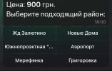 IMG_7241.jpeg