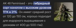 1748558322734.jpeg