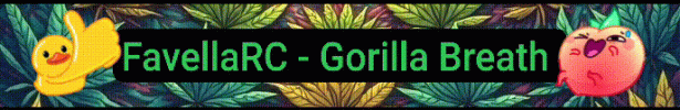 1747761969368.gif 1747761969368.gif