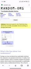 Screenshot_2025-05-31-17-37-49-663_com.opera.browser.jpg