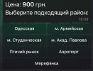 IMG_7376.jpeg