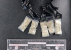 соль альфа в Киеве на Оболони (1).jpg соль альфа в Киеве на Оболони (1).jpg