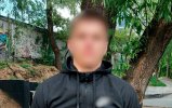 оболонь киев альфа (1).jpg оболонь киев альфа (1).jpg