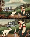1748957447109.jpeg