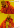 1748973966157.png
