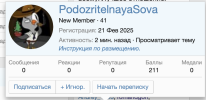 1748979396066.png