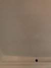 1749028728553.jpeg