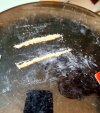 IMG_20250527_122519_581.jpg