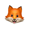 1749211675605.png