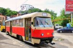 914873.jpg 914873.jpg