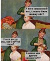 1749307700702.jpeg