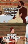 1749314563647.jpeg
