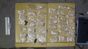 u-vinnytsi-zupynyly-perekhozhoho-z-39-zip-paketykamy-z-pvp-sillyu.jpg u-vinnytsi-zupynyly-perekhozhoho-z-39-zip-paketykamy-z-pvp-sillyu.jpg