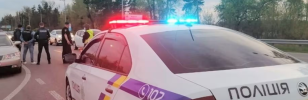 screenshot-2025-06-07-171335-1_6844496387e3b.png