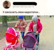 1749383710996.jpeg