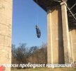 1749545192196.jpeg