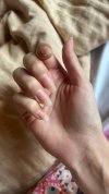IMG_7907.jpeg