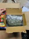 поставка наркотиков из сша в Украину.jpg поставка наркотиков из сша в Украину.jpg