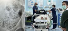 контрабанда метамфетамина.jpg контрабанда метамфетамина.jpg