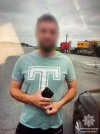 наркотики за рулем.jpg наркотики за рулем.jpg
