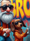 1000015883.gif
