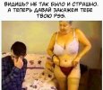 1749917588059.jpeg
