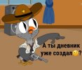 IMG_20250615_074735_172.jpg
