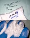 FLU-Alprazolam (Italy).jpg