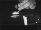 tumblr_3828b3c5b1afc2f030122e3bae520b40_6c5e7ba2_500.gif tumblr_3828b3c5b1afc2f030122e3bae520b40_6c5e7ba2_500.gif