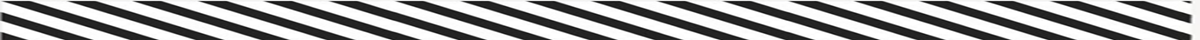 к454.png к454.png