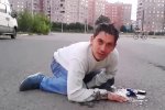 соль альфа пвп.jpg соль альфа пвп.jpg