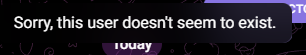 1750798556582.png